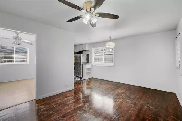1 bedroom apartment for rent in Oak Lawn - Ne Dallas, Dallas