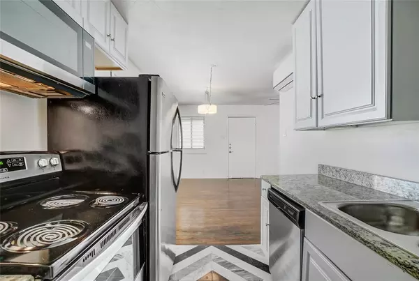 1 bedroom apartment for rent in Oak Lawn - Ne Dallas, Dallas