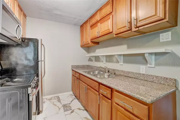 1 bedroom apartment for rent in Oak Lawn - Ne Dallas, Dallas