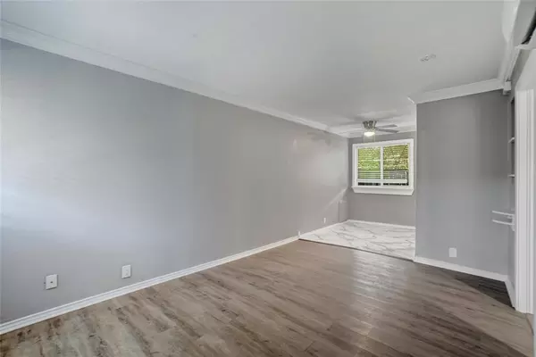 1 bedroom apartment for rent in Oak Lawn - Ne Dallas, Dallas