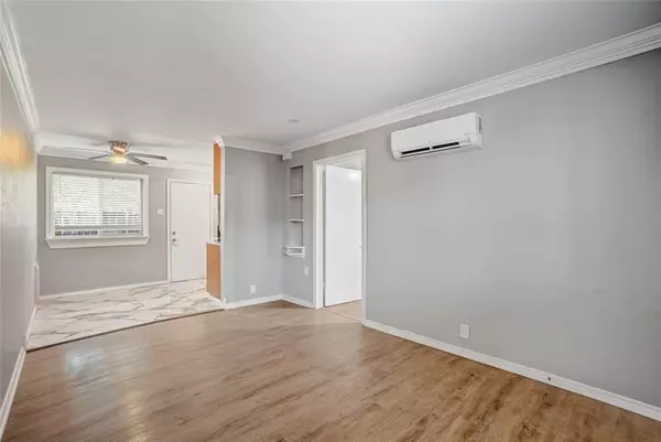 1 bedroom apartment for rent in Oak Lawn - Ne Dallas, Dallas