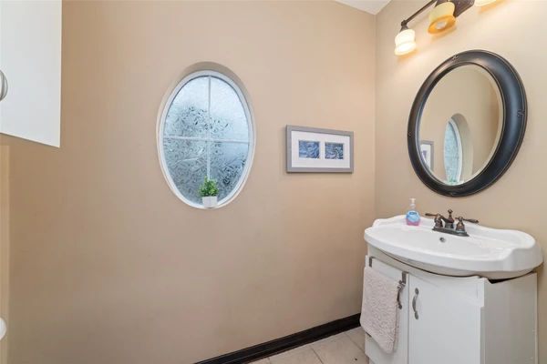 4 bedrooms apartment for rent in Woodlake/ Briar Meadow - West Houston, Houston