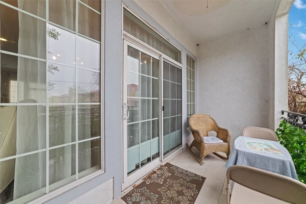 4 bedrooms apartment for rent in Woodlake/ Briar Meadow - West Houston, Houston