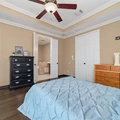 4 bedrooms apartment for rent in Woodlake/ Briar Meadow - West Houston, Houston
