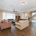 4 bedrooms apartment for rent in Woodlake/ Briar Meadow - West Houston, Houston