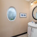 4 bedrooms apartment for rent in Woodlake/ Briar Meadow - West Houston, Houston