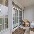 4 bedrooms apartment for rent in Woodlake/ Briar Meadow - West Houston, Houston