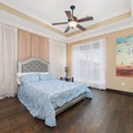 4 bedrooms apartment for rent in Woodlake/ Briar Meadow - West Houston, Houston
