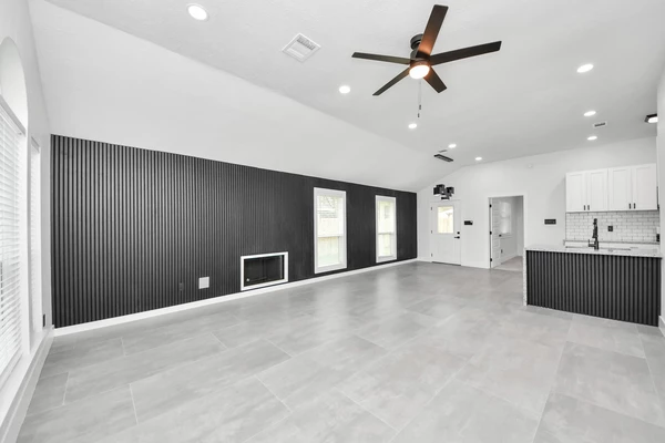 3 bedrooms apartment for rent in Winsdor Park - West Houston, Houston