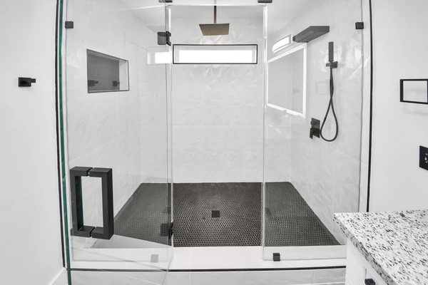 3 bedrooms apartment for rent in Winsdor Park - West Houston, Houston