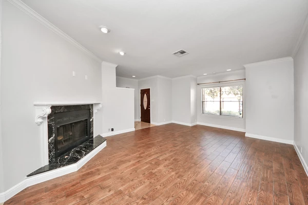 2 bedrooms apartment for rent in Uptown - West Houston, Houston