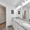 2 bedrooms apartment for rent in Uptown - West Houston, Houston