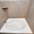 2 bedrooms apartment for rent in Uptown - West Houston, Houston