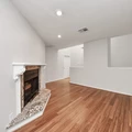 2 bedrooms apartment for rent in Uptown - West Houston, Houston