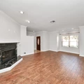 2 bedrooms apartment for rent in Uptown - West Houston, Houston