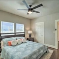 2 bedrooms apartment for rent in Lawndale / Wayside - Inner Loop, Houston