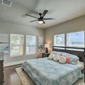 2 bedrooms apartment for rent in Lawndale / Wayside - Inner Loop, Houston