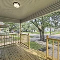 2 bedrooms apartment for rent in Lawndale / Wayside - Inner Loop, Houston