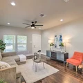 2 bedrooms apartment for rent in Lawndale / Wayside - Inner Loop, Houston