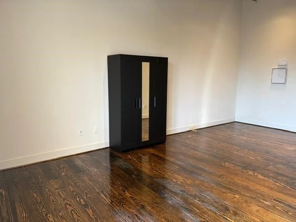 Studio Apartment for rent in East Downtown - Inner Loop, Houston