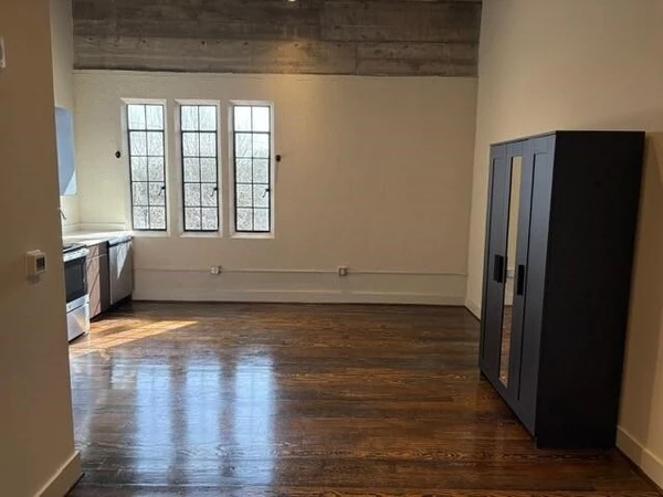Studio Apartment for rent in East Downtown - Inner Loop, Houston