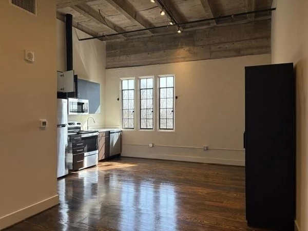 Studio Apartment for rent in East Downtown - Inner Loop, Houston