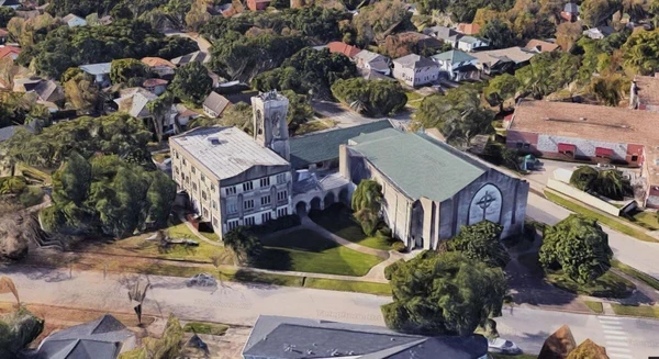 Studio Apartment for rent in East Downtown - Inner Loop, Houston