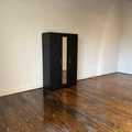 Studio Apartment for rent in East Downtown - Inner Loop, Houston
