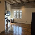 Studio Apartment for rent in East Downtown - Inner Loop, Houston