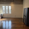 Studio Apartment for rent in East Downtown - Inner Loop, Houston
