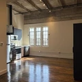 Studio Apartment for rent in East Downtown - Inner Loop, Houston