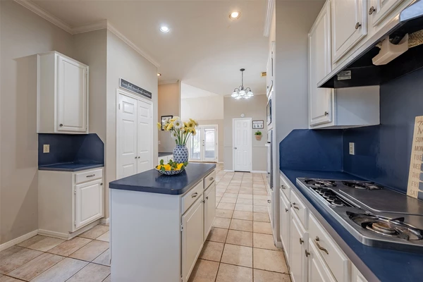 4 bedrooms apartment for rent in The Villages - West Houston, Houston