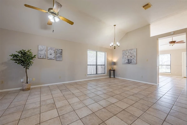 4 bedrooms apartment for rent in The Villages - West Houston, Houston