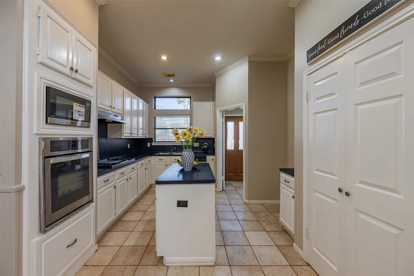 4 bedrooms apartment for rent in The Villages - West Houston, Houston