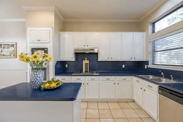 4 bedrooms apartment for rent in The Villages - West Houston, Houston