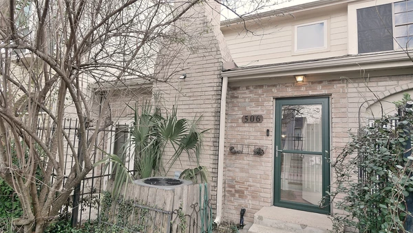 2 bedrooms apartment for rent in Memorial - West Houston, Houston