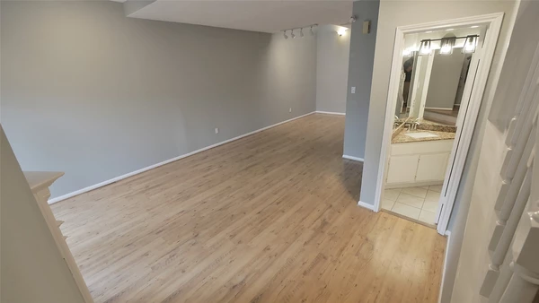 2 bedrooms apartment for rent in Memorial - West Houston, Houston