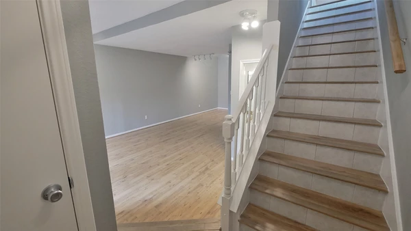 2 bedrooms apartment for rent in Memorial - West Houston, Houston