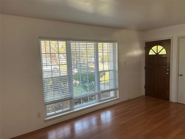 3 bedrooms apartment for rent in Windsor Park - East Austin, Austin
