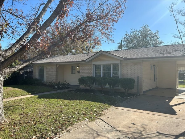 3 bedrooms apartment for rent in Windsor Park - East Austin, Austin