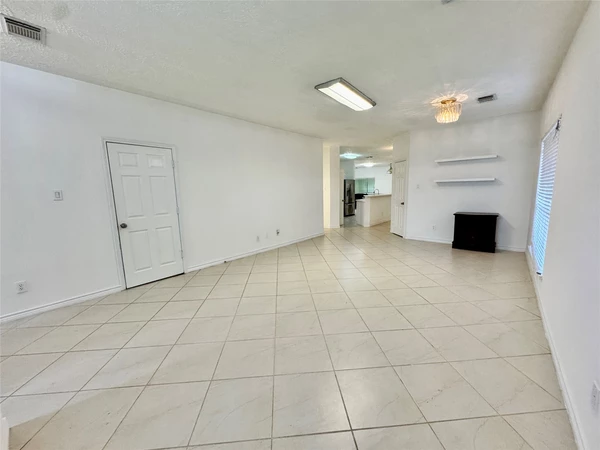 3 bedrooms apartment for rent in The Villages - West Houston, Houston
