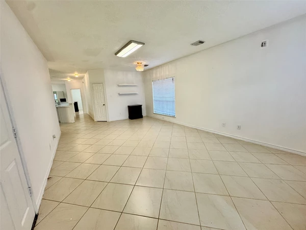 3 bedrooms apartment for rent in The Villages - West Houston, Houston
