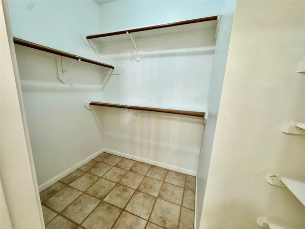 3 bedrooms apartment for rent in The Villages - West Houston, Houston