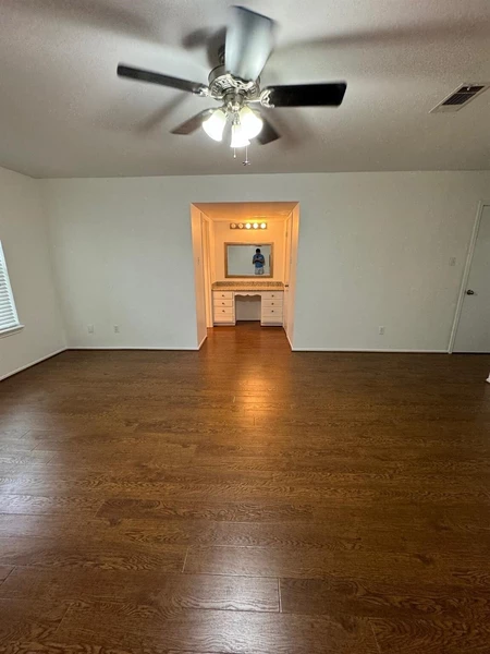 3 bedrooms apartment for rent in Memorial - West Houston, Houston