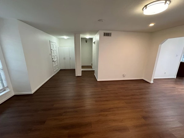 3 bedrooms apartment for rent in Memorial - West Houston, Houston