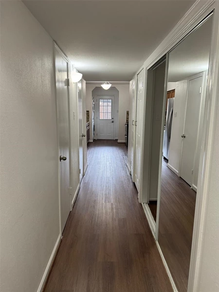 3 bedrooms apartment for rent in Memorial - West Houston, Houston