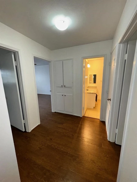 3 bedrooms apartment for rent in Memorial - West Houston, Houston