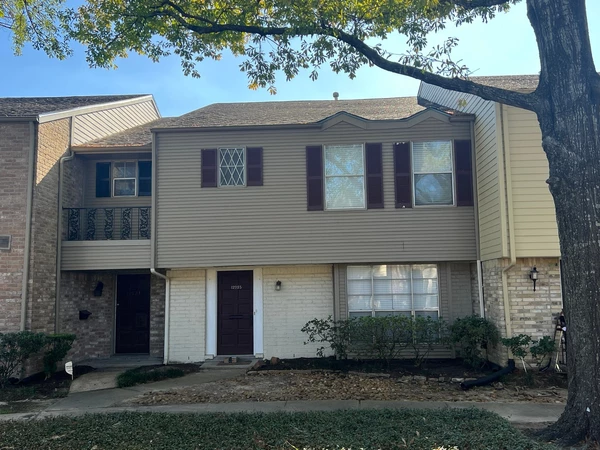 3 bedrooms apartment for rent in Memorial - West Houston, Houston