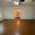 3 bedrooms apartment for rent in Memorial - West Houston, Houston