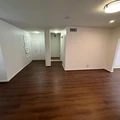 3 bedrooms apartment for rent in Memorial - West Houston, Houston